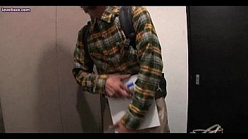 Seductive japanese cuties teasing cock