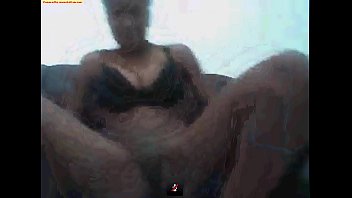 Karen birolli webcam