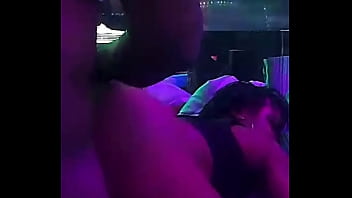Veronica Takes Reecie Bbc Doggystyle Pounded While Hubby Is Locked Up She Cums Multiple Times thumbnail