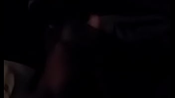 06d43a0a df03 4434 9594 4aaf028a799a