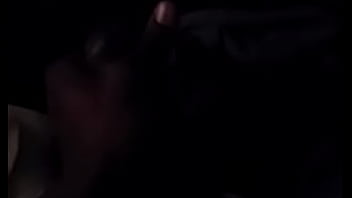 06d43a0a df03 4434 9594 4aaf028a799a