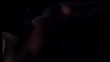 06d43a0a df03 4434 9594 4aaf028a799a