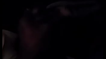 06d43a0a df03 4434 9594 4aaf028a799a