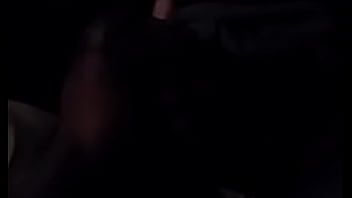 06d43a0a df03 4434 9594 4aaf028a799a