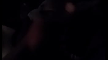 06d43a0a df03 4434 9594 4aaf028a799a