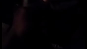 06d43a0a df03 4434 9594 4aaf028a799a