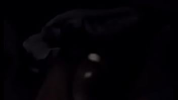 06d43a0a df03 4434 9594 4aaf028a799a