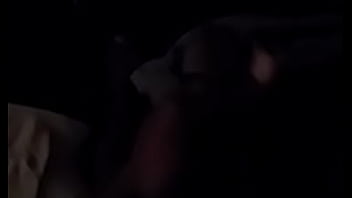 06d43a0a df03 4434 9594 4aaf028a799a