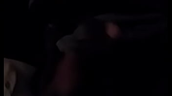 06d43a0a df03 4434 9594 4aaf028a799a