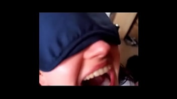 Young wife cum swallow compilation