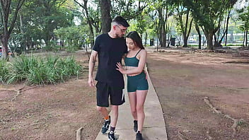 Gih spanic takes 3 dicks in her tight ass to earn the lease of a new house dap dry version anal sloppy bj 3on1 0% pussy dirty talk ob536