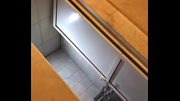 Video bokep part 32645201