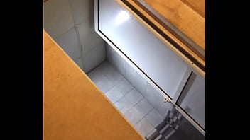 Video bokep part 32645201