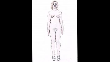 Адель Модель