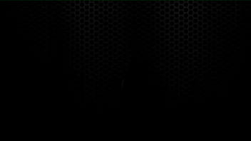 Horny matures vicky vette and deauxma have fun rubbing their cunts