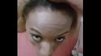 Luiza Transex Mamando O Cliente thumbnail