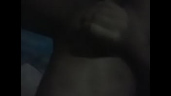 Homenagem para a branquinha