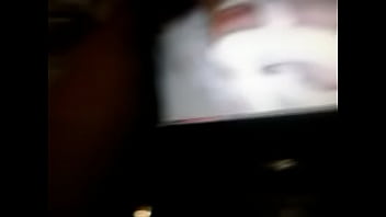 Homenagem para a branquinha