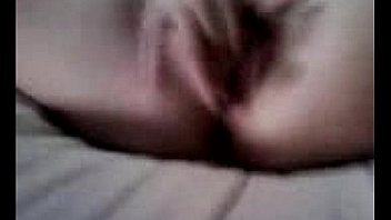 Exgf phat pink pussy finger fucked wanting fucked so badly