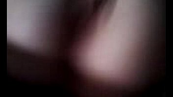 Exgf phat pink pussy finger fucked wanting fucked so badly