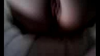 Exgf phat pink pussy finger fucked wanting fucked so badly