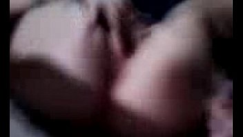 Exgf phat pink pussy finger fucked wanting fucked so badly