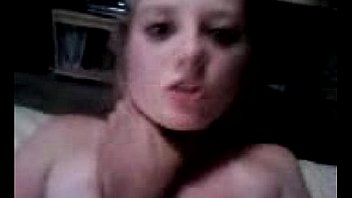 Exgf phat pink pussy finger fucked wanting fucked so badly