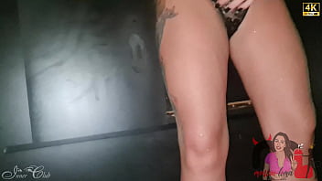 A rainha do gloryhole ataca no vamente A rainha do gloryhole ataca no vamente