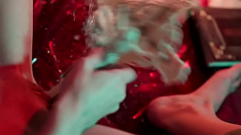 Catechism for satanic brats