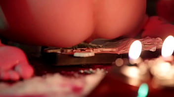 Catechism for satanic brats