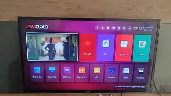 Nonton Svi Cloud thumbnail