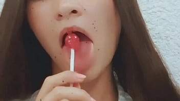 How was your day update #273 2021 04 04t13 43 38 000z