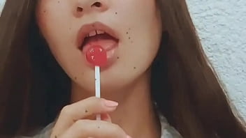 How was your day update #273 2021 04 04t13 43 38 000z