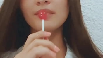 How was your day update #273 2021 04 04t13 43 38 000z