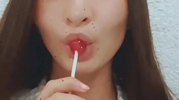 How was your day update #273 2021 04 04t13 43 38 000z