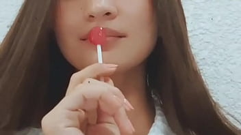 How was your day update #273 2021 04 04t13 43 38 000z