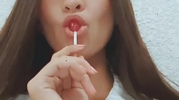 How was your day update #273 2021 04 04t13 43 38 000z