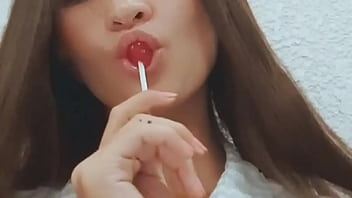 How was your day update #273 2021 04 04t13 43 38 000z