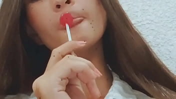 How was your day update #273 2021 04 04t13 43 38 000z