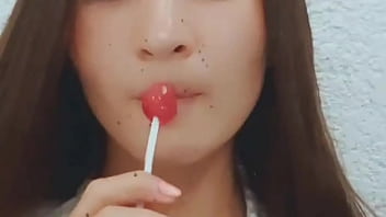 How was your day update #273 2021 04 04t13 43 38 000z