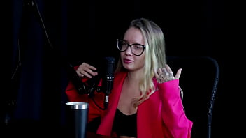 Marangoni e thaisa redvelvet nos estúdios do moai parte 2 watch sheer red