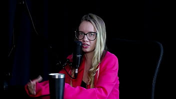 Marangoni e thaisa redvelvet nos estúdios do moai parte 2 watch sheer red