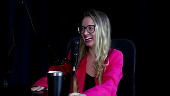 Marangoni e thaisa redvelvet nos estúdios do moai parte 2 watch sheer red