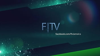 Sexy jamaican girls fcuking