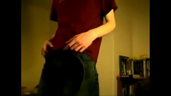 Big Dick Selfsuck thumbnail