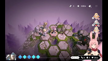 Studiouwu update #144 gravar 2024 05 27 10 10 23 876 jun 01 2024