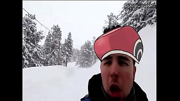 Willyrex viaja a la ruta 216 de shinnoh pokemon platino