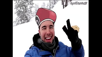 Willyrex viaja a la ruta 216 de shinnoh pokemon platino