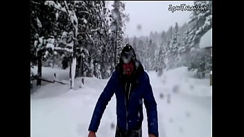 Willyrex viaja a la ruta 216 de shinnoh pokemon platino