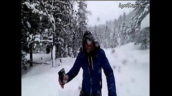 Willyrex viaja a la ruta 216 de shinnoh pokemon platino